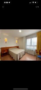 643181271:  en Tenerife