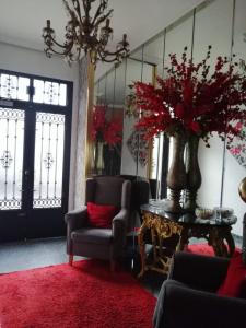 653043818:  en Jaén