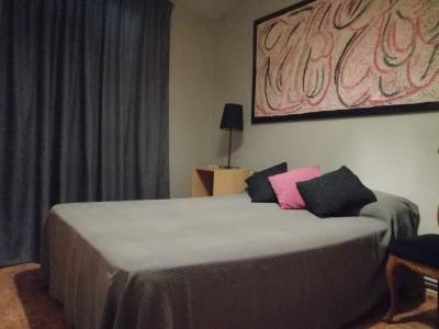 653043818:  en Jaén