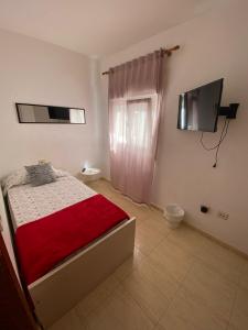 631302993:  en Las Palmas