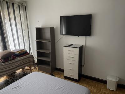 666136065:  en Asturias