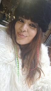 Chica busca chico en Vizcaya: 