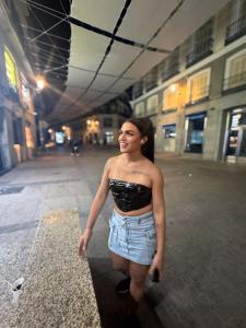 653423408: Travesti en Soria