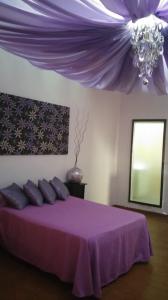 653043818:  en Jaén