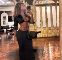 642181398: Chica busca chico en Lérida