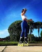 614356504: Chica busca chico en Salamanca