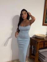 641757301: Chica busca chico en Guipúzcoa