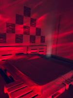 690082563:  en Castellón