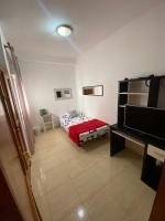 631302993:  en Las Palmas