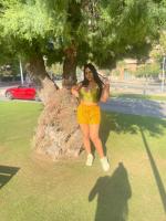 677913721: Transexual en Guipúzcoa