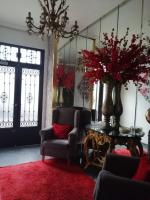 653043818:  en Jaén