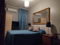 653043818:  en Jaén