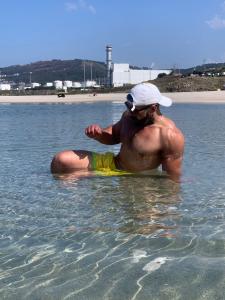 698133722: Chico busca chica en Valladolid