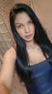 604245220: Transexual en Córdoba