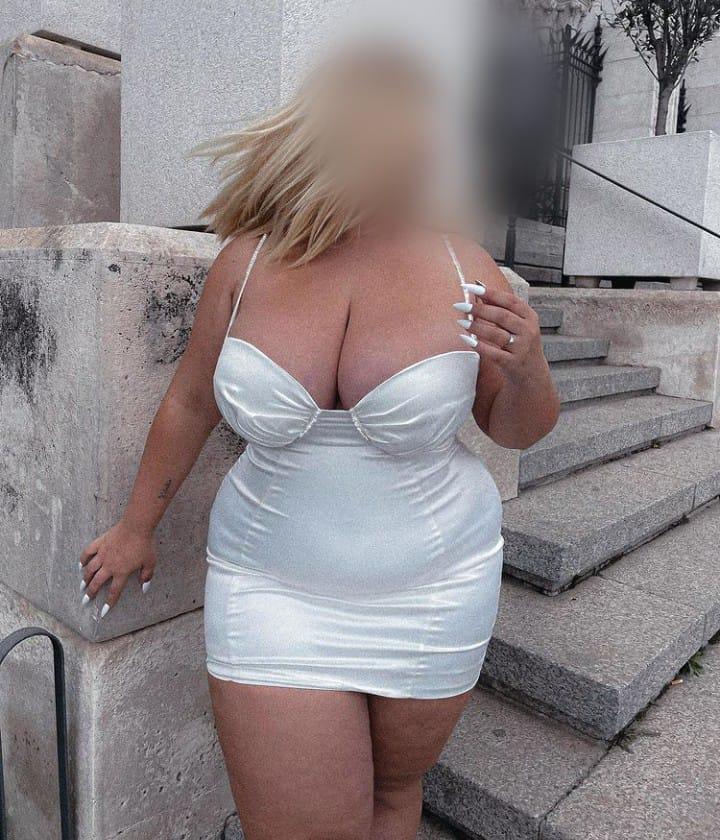 Chica busca chico en Sevilla: 