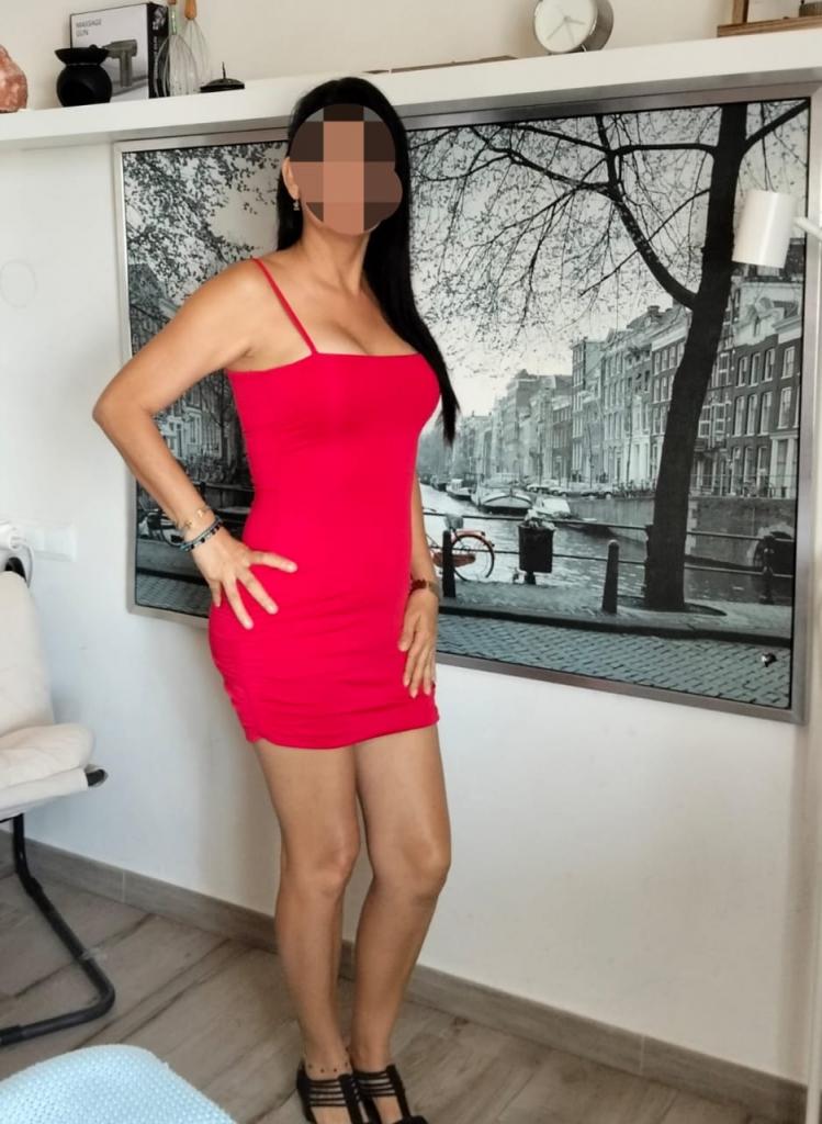 Chica busca chico en Mallorca: 