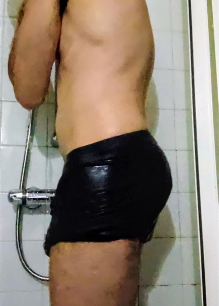 658681185: Chico busca chica en Asturias