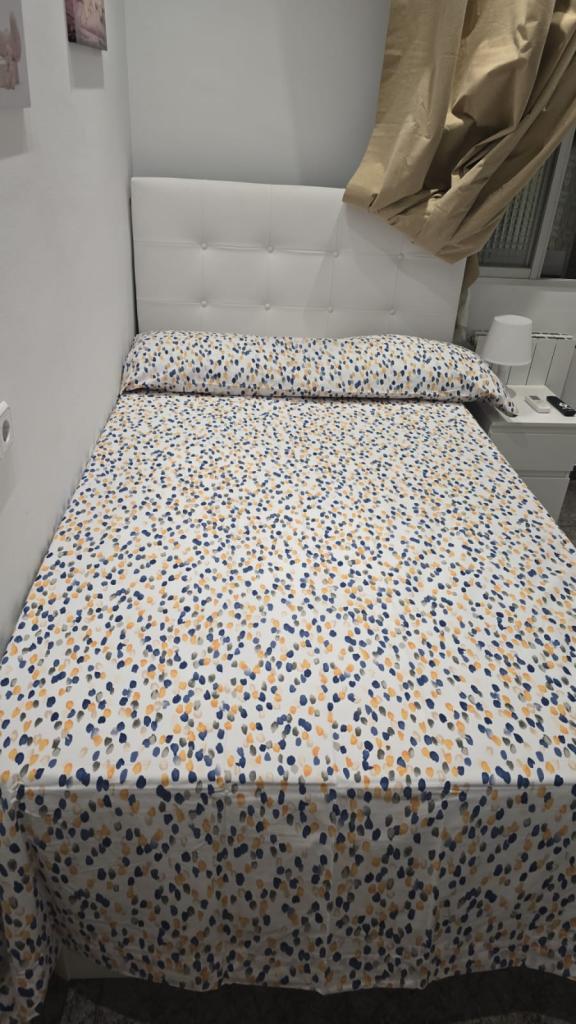 610798614:  en Barcelona