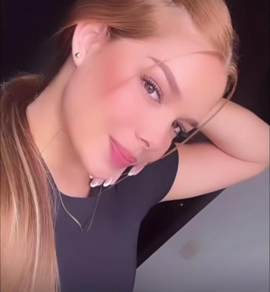 642175838: Virtual en Tarragona