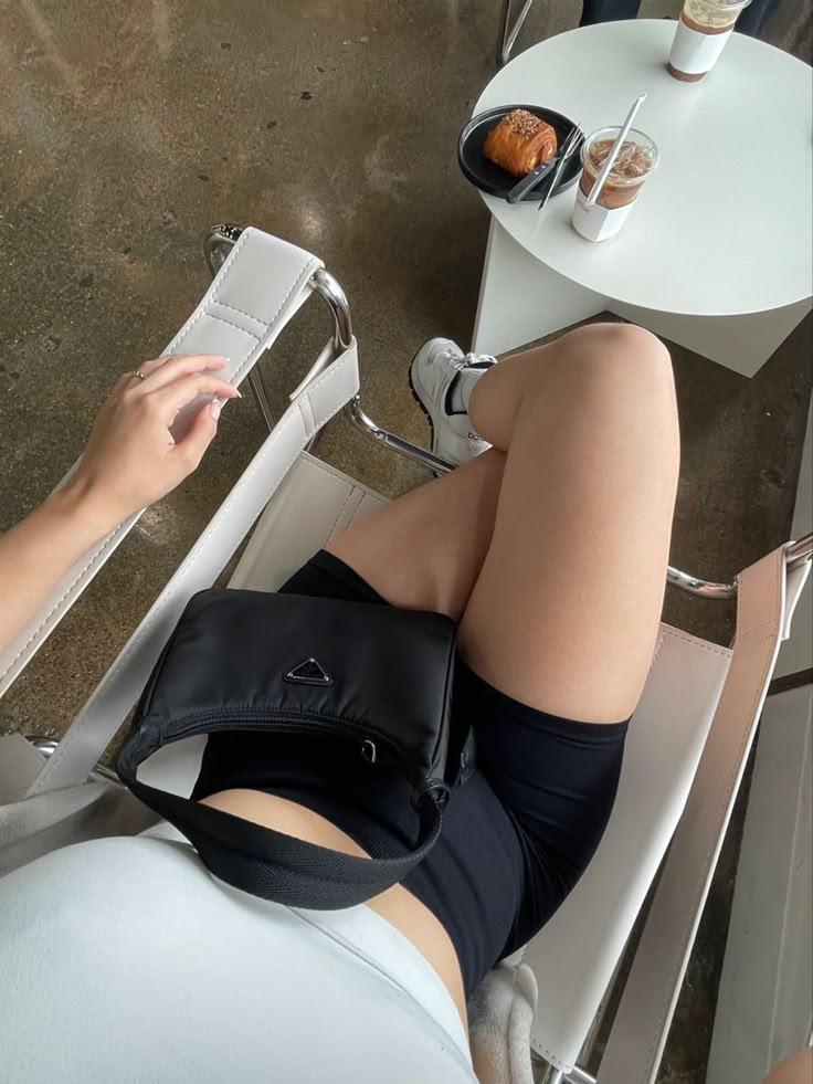 642586367: Virtual en Valladolid