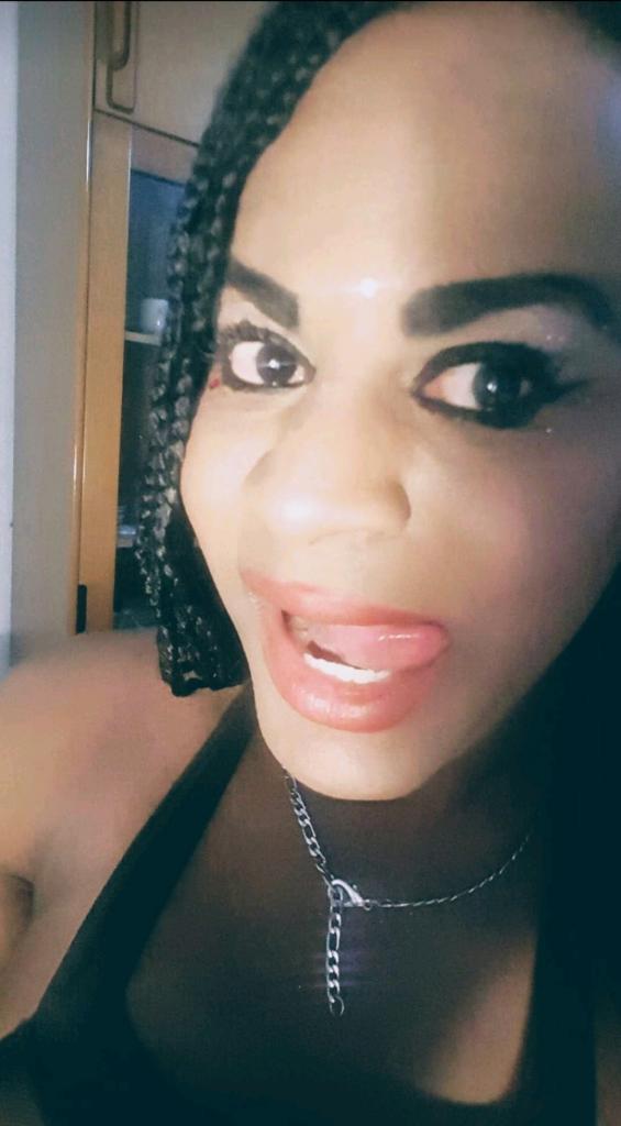 602687498: Transexual en Valladolid