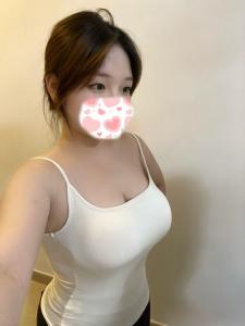 663190558: Chica busca chico en León