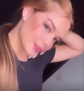 642175838: Virtual en Tarragona