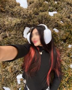 631234051: Chica busca chico en Madrid