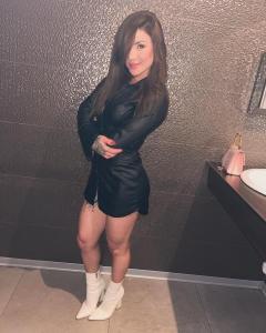 613437838: Chica busca chico en Murcia