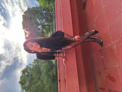 649762764: Chica busca chico en Madrid