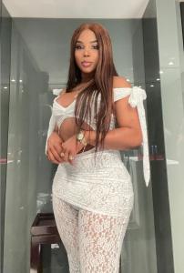 611252771: Transexual en Barcelona