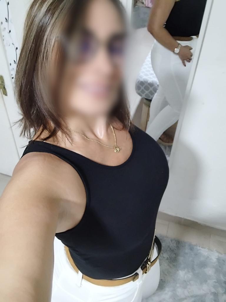643856597: Chica busca chico en Tarragona
