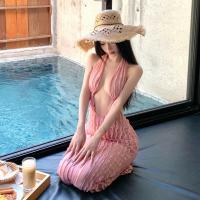 624185584: Chica busca chico en Toledo