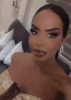 632217042: Travesti en Madrid