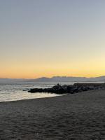 604443672: Travesti en Ceuta