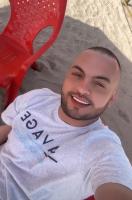 604271041: Chico busca chica en Zaragoza