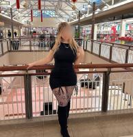 632927440: Chica busca chico en Málaga