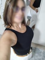 643856597: Chica busca chico en Tarragona