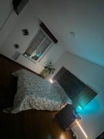 614747799:  en La Rioja