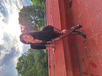 649762764: Chica busca chico en Madrid