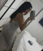 631610951: Chica busca chico en Ciudad Real