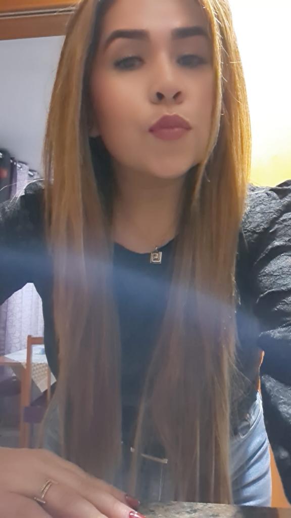 614670813: Chica busca chico en Tarragona