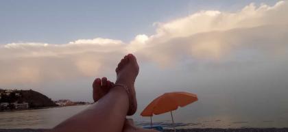 655486922: Chica busca chico en Granada