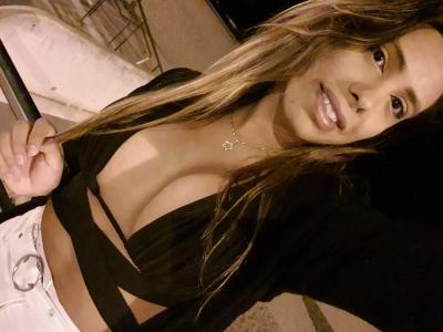 625281598: Chica busca chico en Madrid