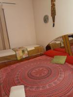 646218242:  en Mallorca