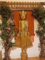 646218242:  en Mallorca