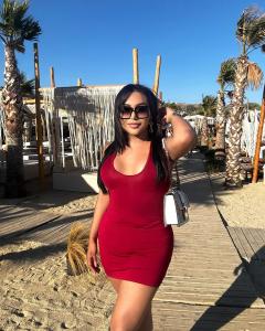 616696392: Travesti en Lérida