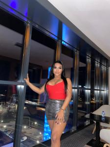 616696392: Transexual en Lérida