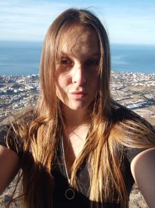 623554344: Virtual en Menorca