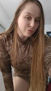 623554344: Chica busca chico en Alicante